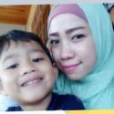 testimoni 8 Orang Tua Murid Gantari Islamic School