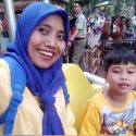 testimoni 7 orang tua murid Gantari Islamic School