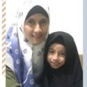 testimoni 6 orang tua murid Gantari Islamic School