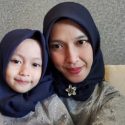 Testimoni orang tua murid GIS
