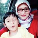 testimoni 4 orang tua murid GIS