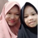 testimoni 5 orang tua murid Gantari Islamic School