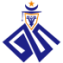Logo Gantari GIS